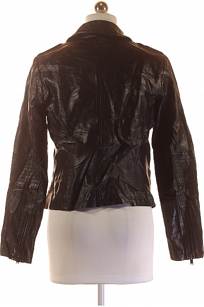 Dámská Křivák Černý Esprit Vel. S