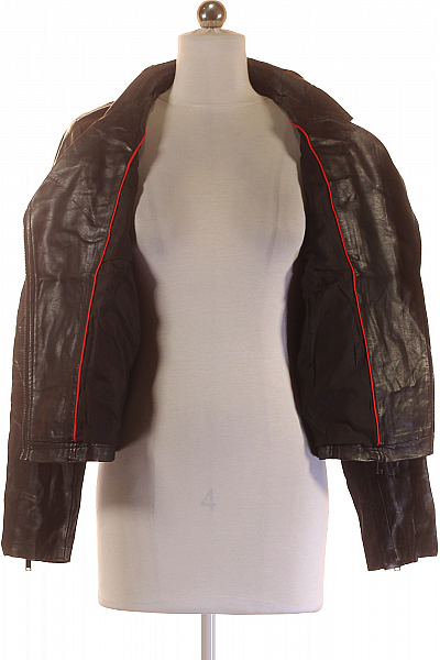 Dámská Křivák Černý Esprit Vel. S