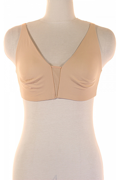 Dámské Prádlo Růžová TAMARIS Vel. 44/46