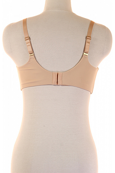 Dámské Prádlo Růžová TAMARIS Vel. 44/46