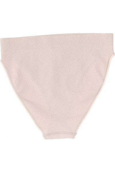 Dámské Prádlo Šedé Reebok Vel. M