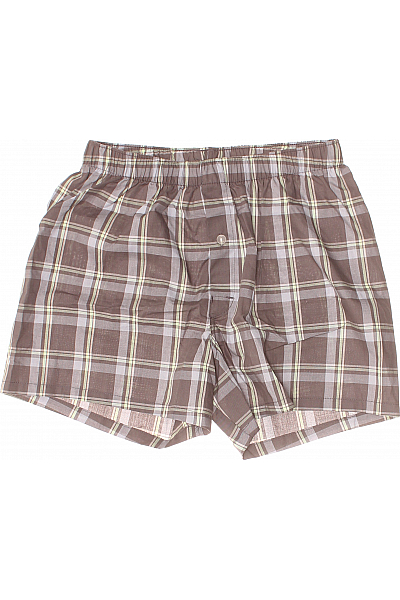 Sanetta Chlapecké Spodní Prádlo Zelené Second hand