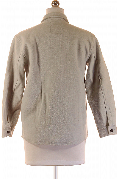 Dívčí Mikina Šedá Vingino