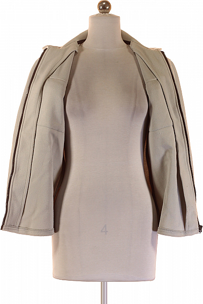 Dívčí Mikina Šedá Vingino