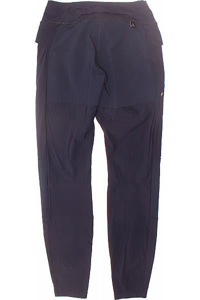 Haglofs Dámské Kalhoty Modré Vel. L