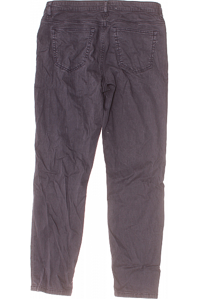 Marc O´Polo Dámské Kalhoty Modré Vel. W29/L32