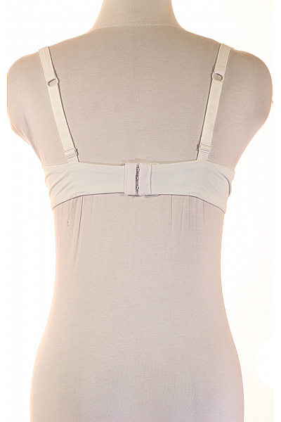 Dámská hladká podprsenka push up s odnímatelnými ramínky Vel. 80c | Unimoda | obrázek 2