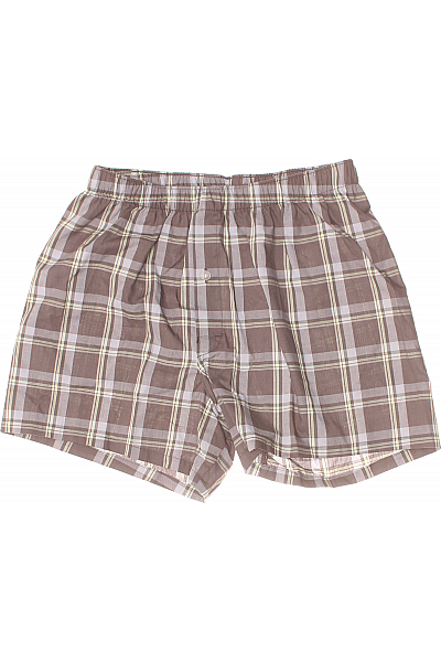 Sanetta Chlapecké Spodní Barevné