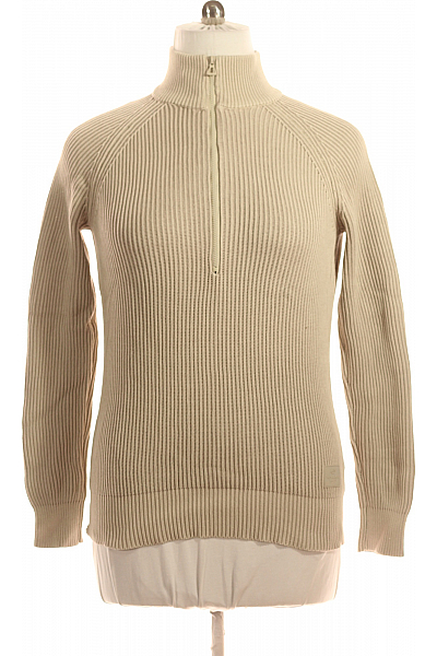 Key Largo Pánský Rolák Béžový Vel. M