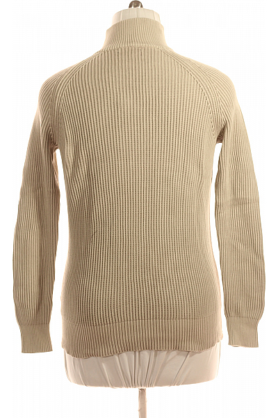 Key Largo Pánský Rolák Béžový Vel. M