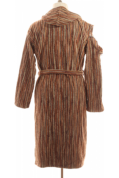 MISSONI Pánské župan Barevný