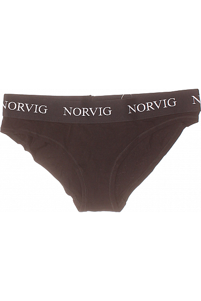 Dámské Prádlo Černé Vel. S