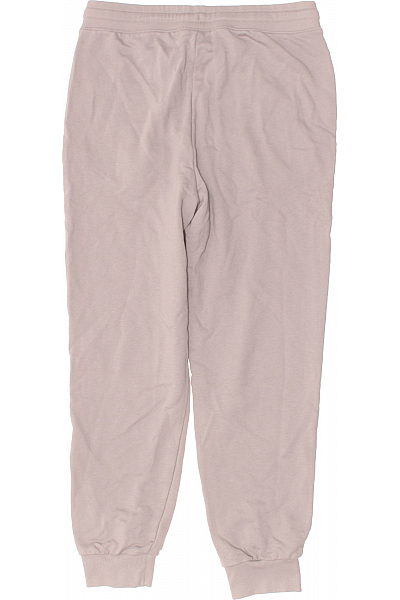 Hugo Boss Pánský Tepláková Souprava Šedá Vel. M