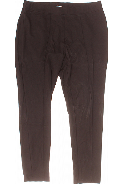 Cartoon Dámské Kalhoty Černé Vel. 44