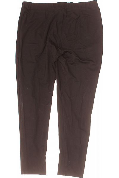 Cartoon Dámské Kalhoty Černé Vel. 44