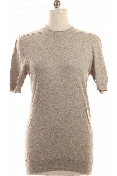 Dámské Rolák Šedý Roberto Cavalli