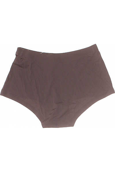 Mey Dámské Prádlo Černé Vel. 36