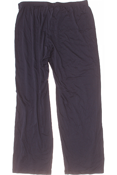 Dámské Kalhoty Modré HANRO