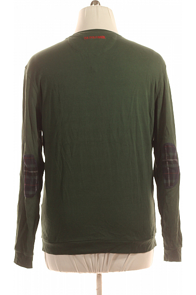 Pánské Sportovní trička