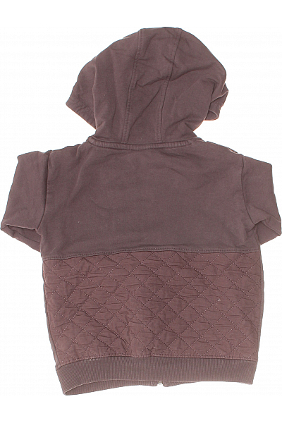 Kojenci Šedý HUST And CLAIRE