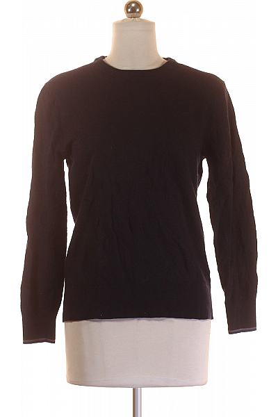 Armata Di Mare Chlapecký Svetr Modré