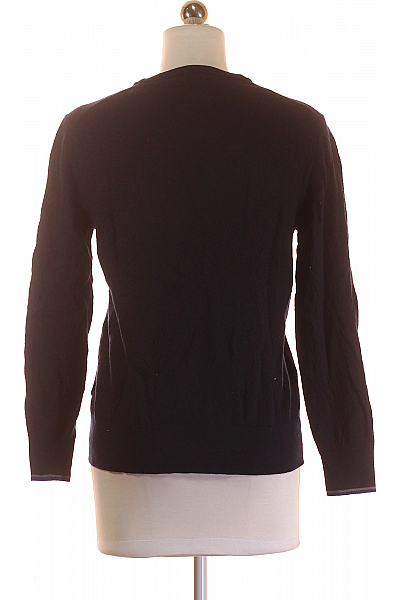 Armata Di Mare Chlapecký Svetr Modré