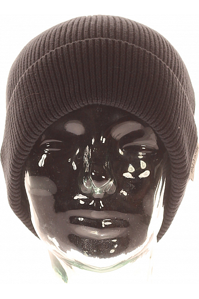  čepice Modré Marc O´Polo