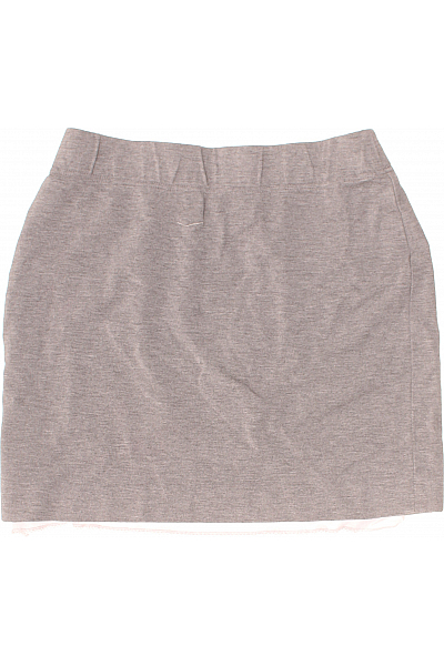 Balonová  Sukně Barevná MARCCAIN