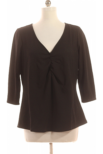 Halenka Černá VILA