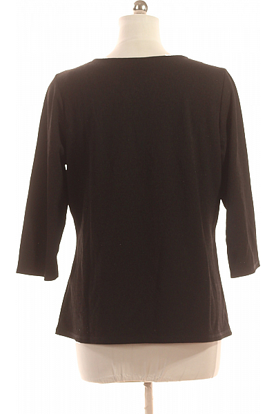 Halenka Černá VILA