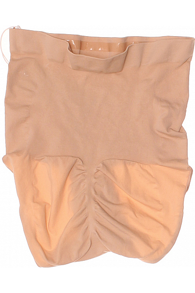 Dámské Prádlo Béžové BYE BRA Second hand Vel. M