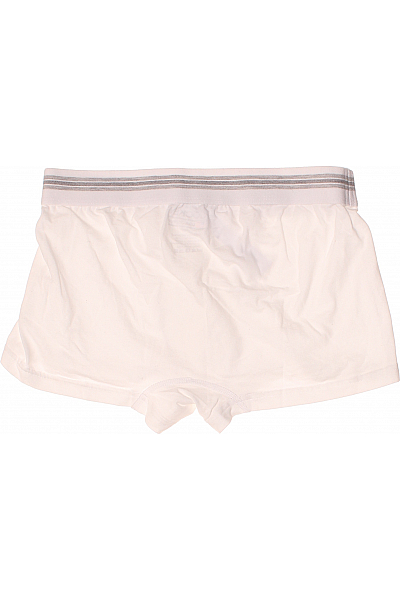 Pánské Spodní Prádlo Chybí štítek Bílé JOCKEY