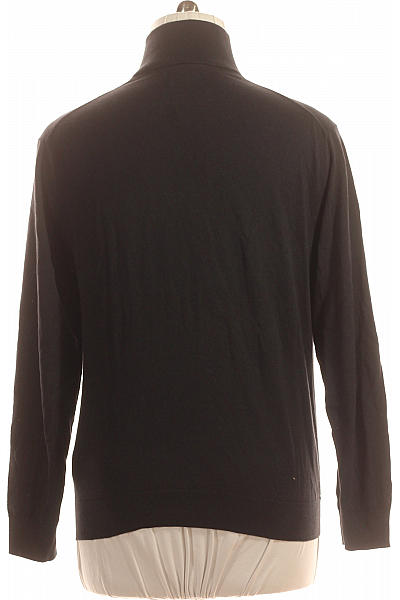 Pánský Rolák Modrý GANT Second hand Vel. L