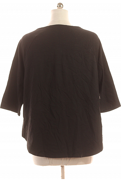 Společenská  Halenka Zelená