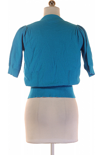 Dámský Cardigan Modrý Princess Goes Hollywood Vel. 36