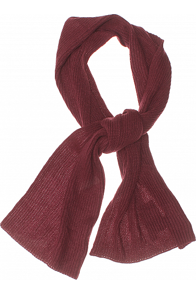 Esmara  Obdelník Vínová