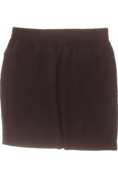 Sukně Černá BONITA Vel. 44