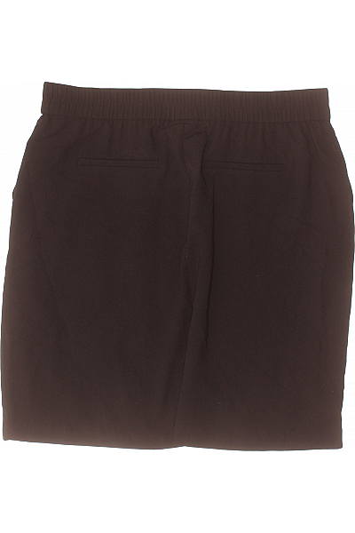 Sukně Černá BONITA Vel. 44