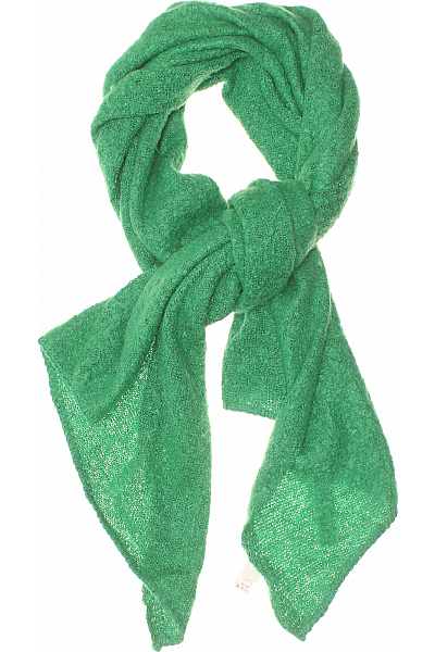  Obdelník Zelené Gina Benotti