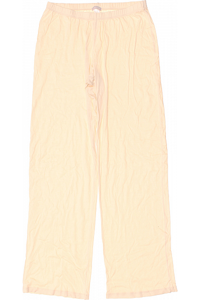 Dámské Pyžamo Béžové HANRO