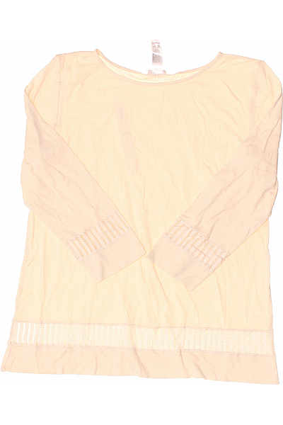 Dámské Pyžamo Béžové HANRO