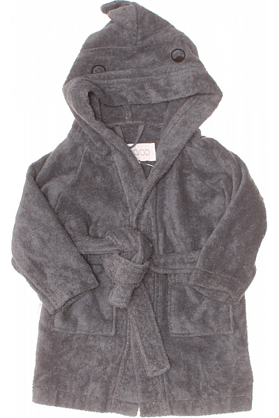 Liewood Chlapecké Noční Modré Second Hand