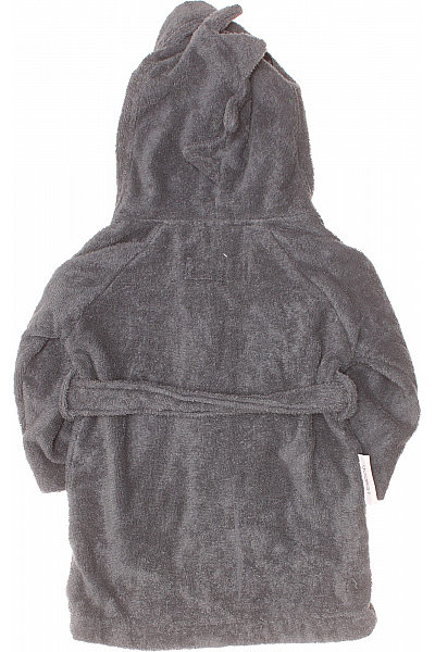 Liewood Chlapecké Noční Modré Second hand