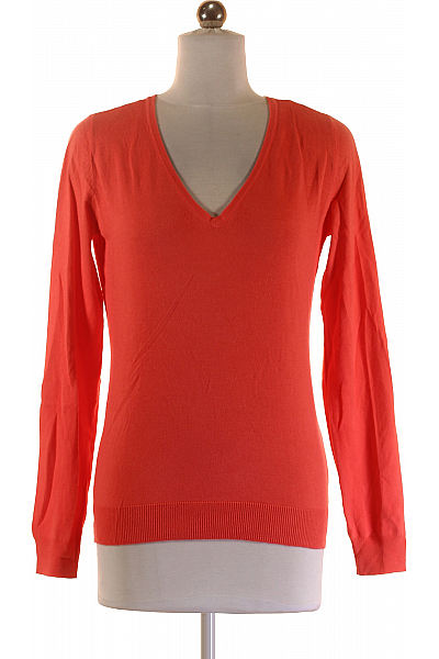 Halenka Růžová Canda Vel. S