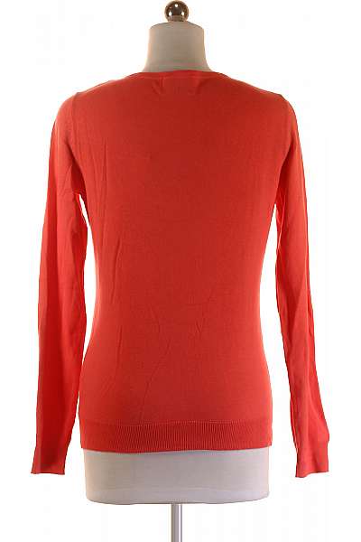 Halenka Růžová Canda Vel. S