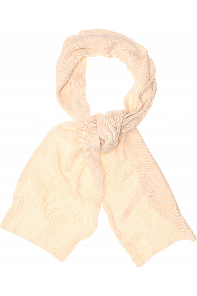 Canda  Obdelník Béžové