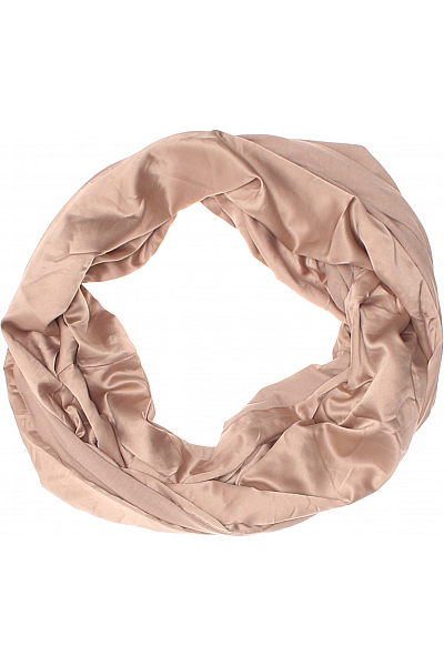  Tunel Stříbrné PROMISS