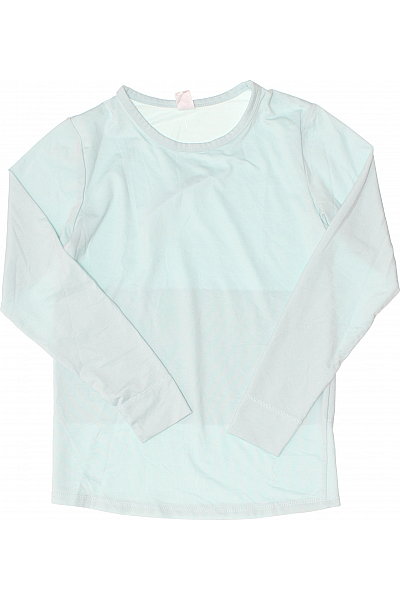 Dámský Domácí Komplety Modrý Tchibo Vel. 40/42