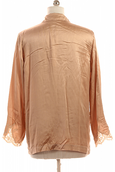 LISE CHARMEL Dámské Pyžamo Béžové