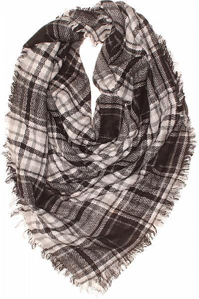  Obdelník Černobílé